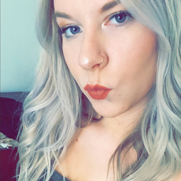aliciawilcox676